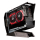 MSI Aegis 3  VR7RD-002EU - 1388912 - zdjęcie 4